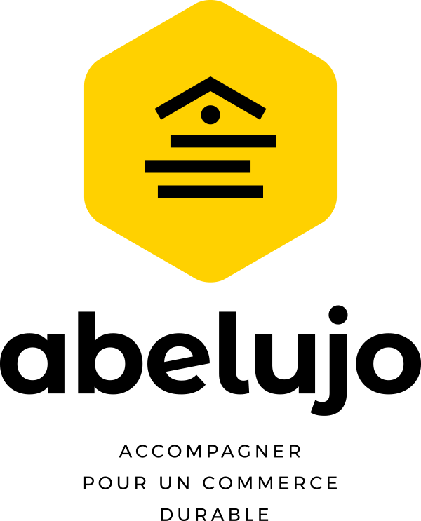 Logo Abelujo