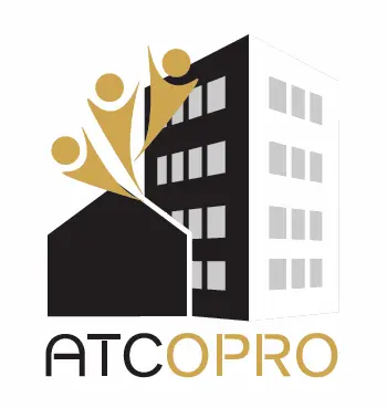 Logo ATCopro
