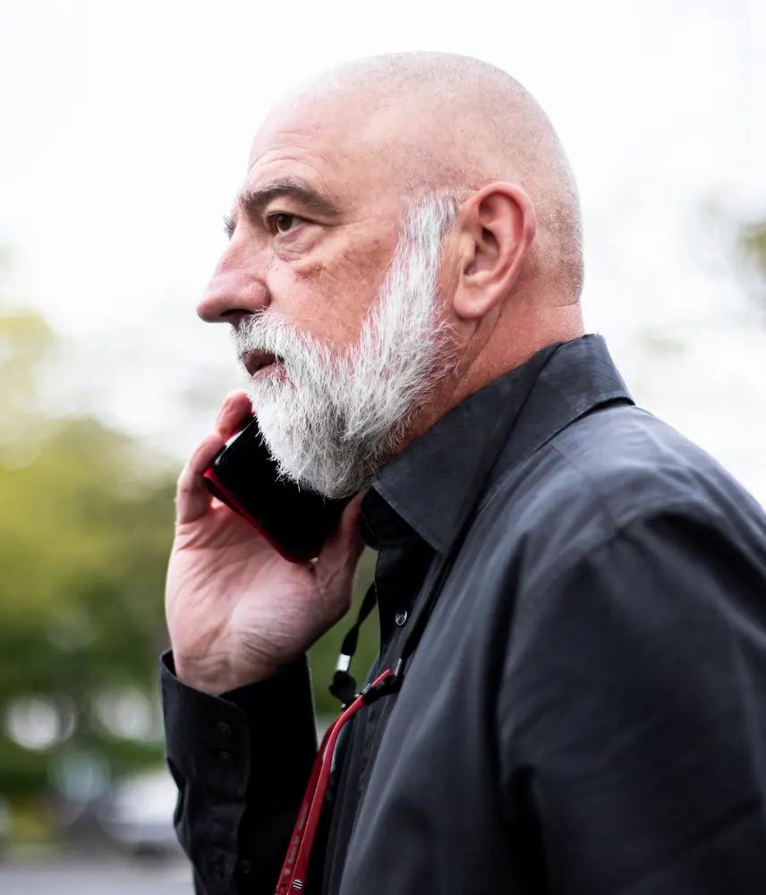 Laurent Laplace Abelujo